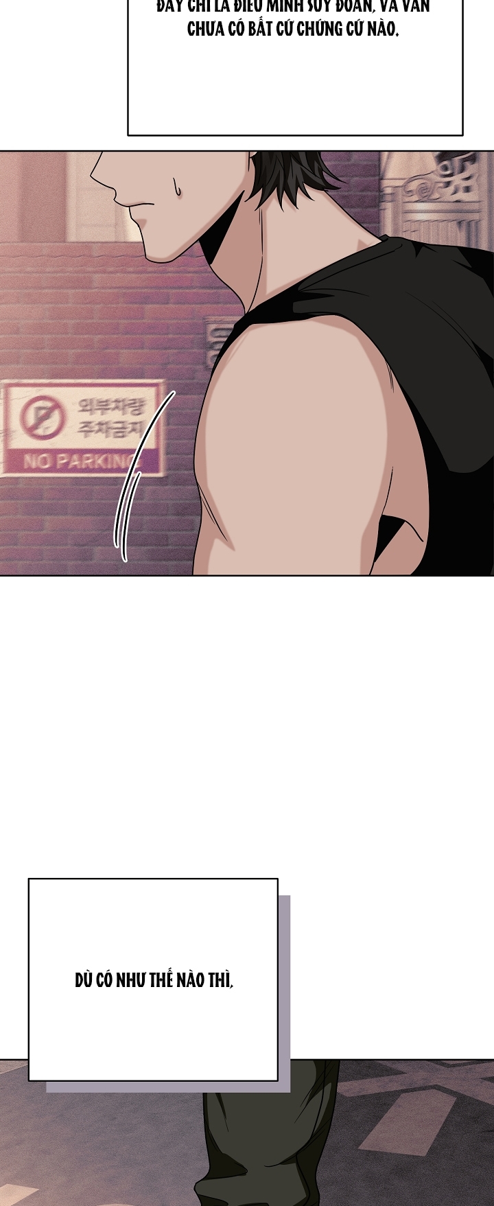 11336 chapter 23.1 - Trang 31