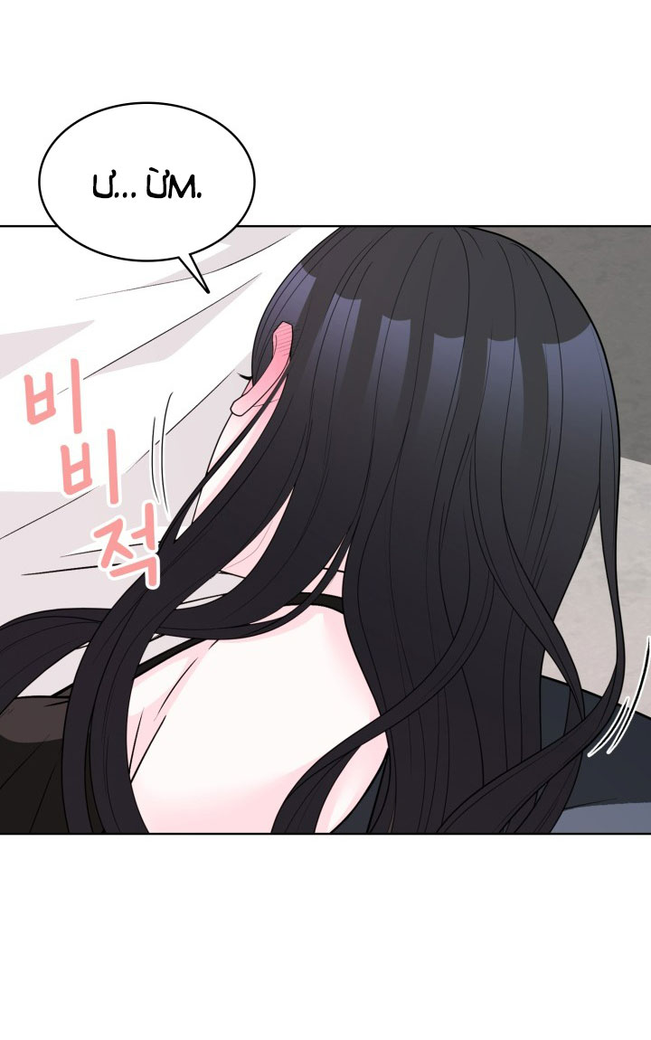 [18+] điều em cố giấu chapter 44.1 14