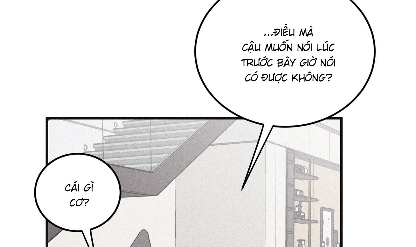 chiếu tướng chapter 108 170