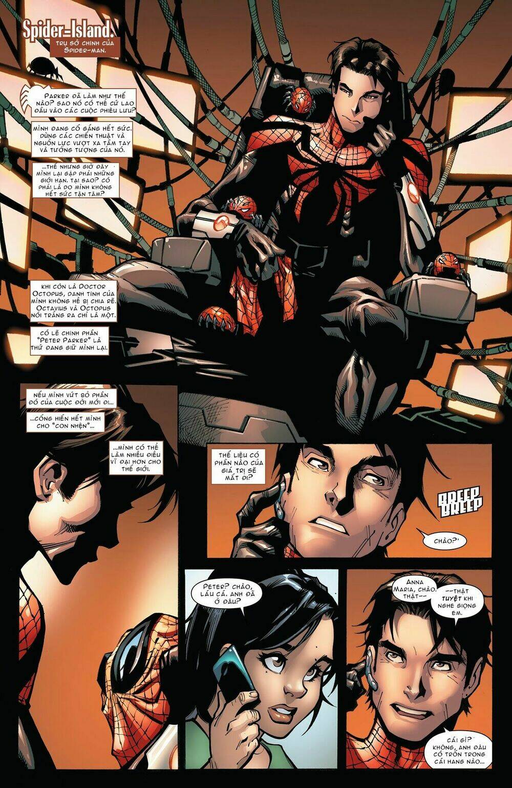 superior spider man chapter 15 13