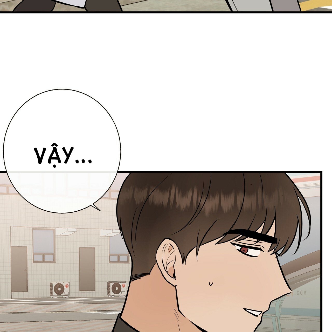 đứa bé là con tôi chapter 34.2 10