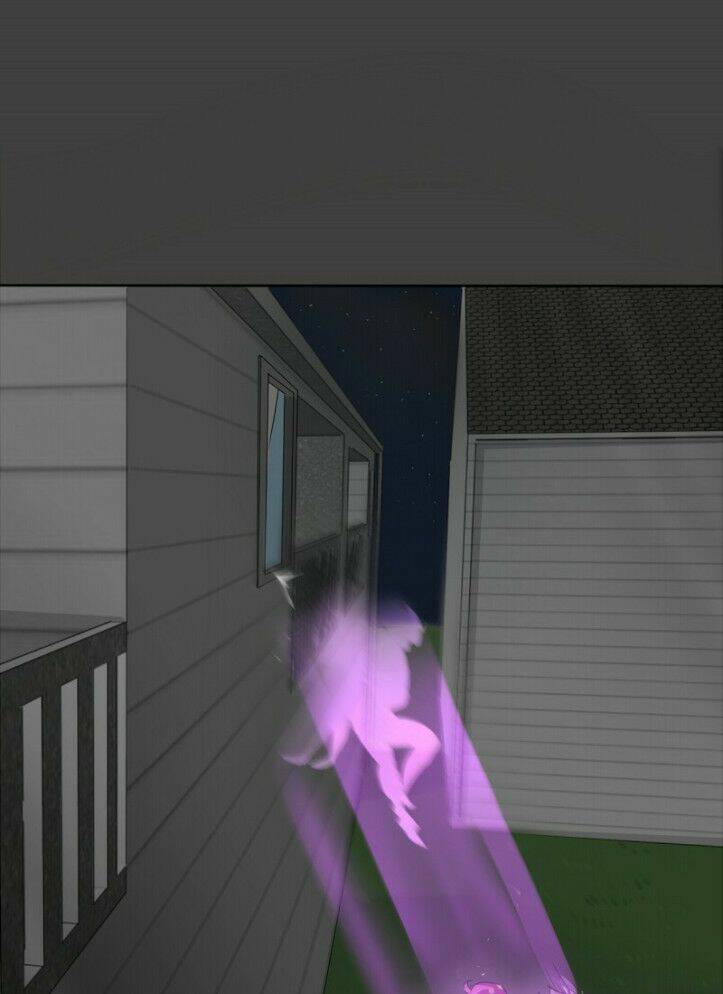 Thế Giới Không Hoàn Hảo Chapter 72 67