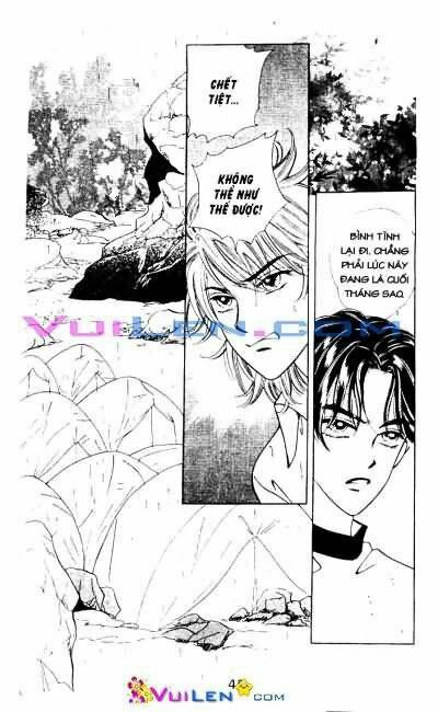 hội trừ ma chapter 6 45