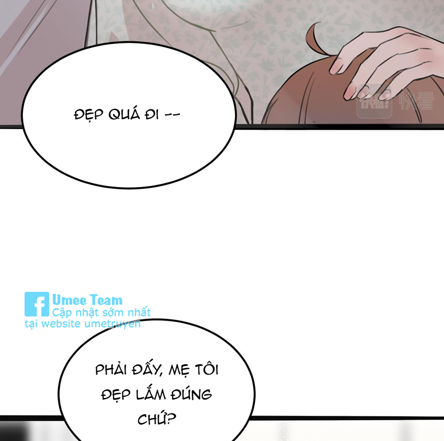 rốt cuộc bé mèo đang nghĩ gì ? chapter 11 27