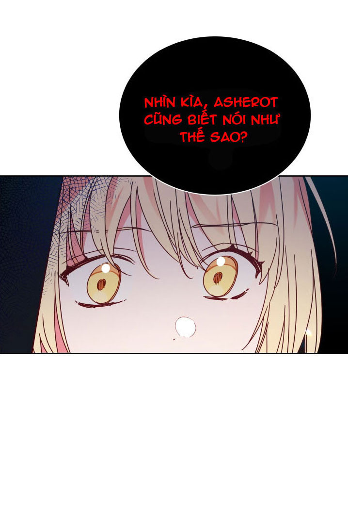 nàng elizabeth thuần khiết chapter 12 23