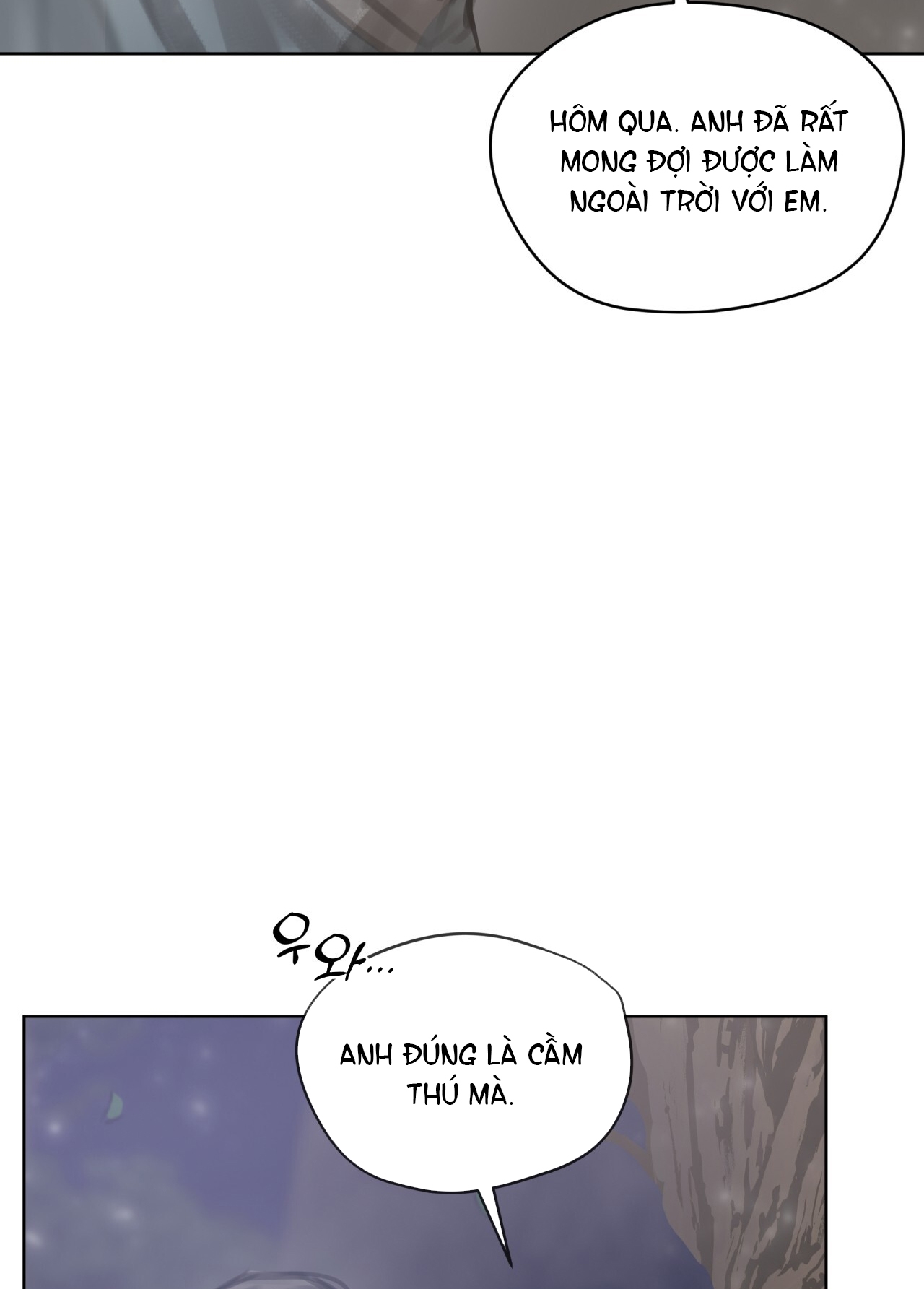 doppio senso chapter 84.2 2