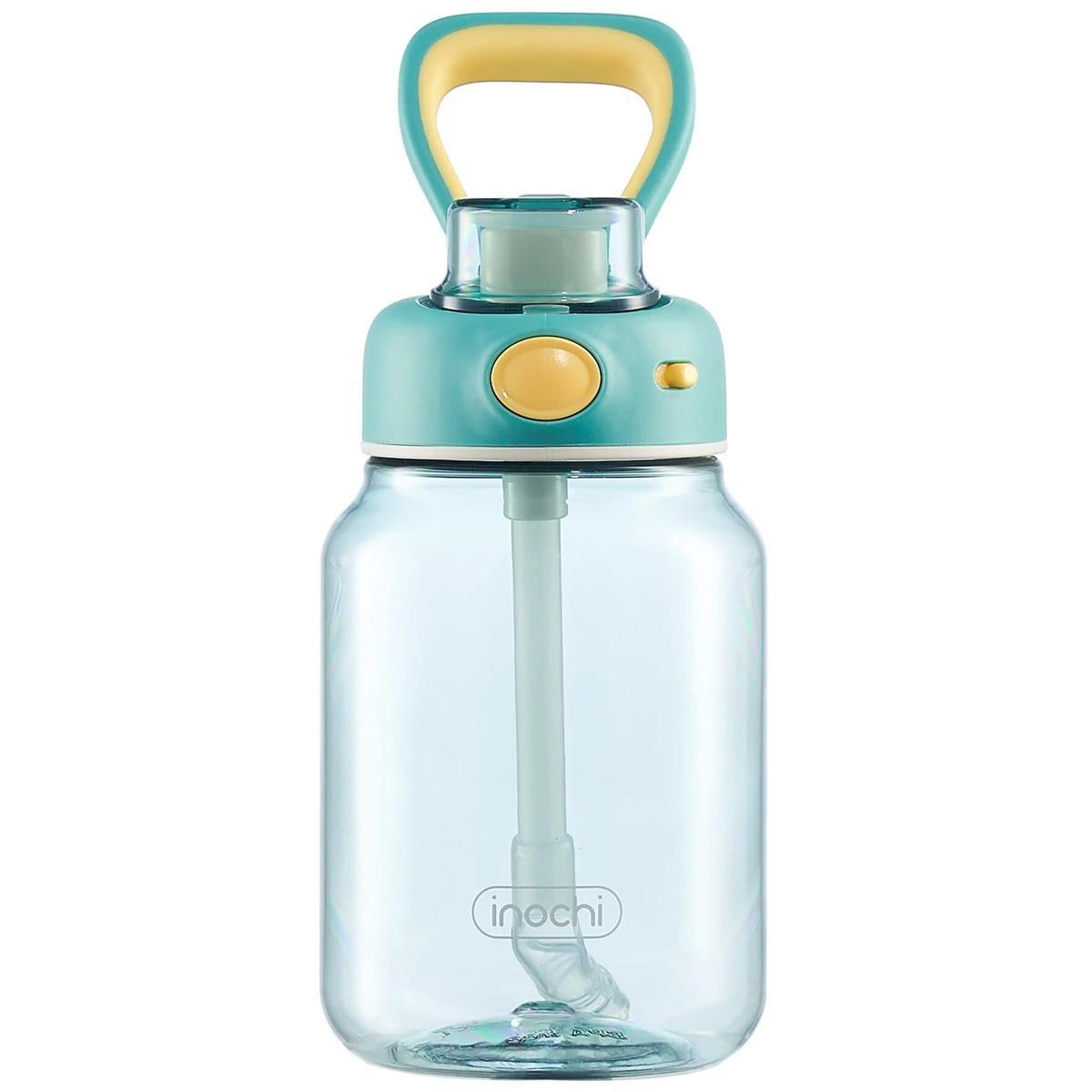 Bình Nước Kita Gummy 700 ml - Inochi HNK.BIKG.0700