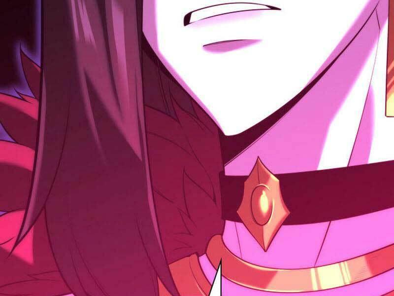 vượt qua giới hạn chapter 162 227