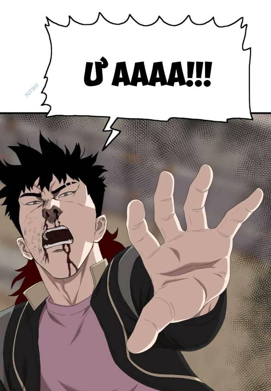 người xấu chapter 152 60