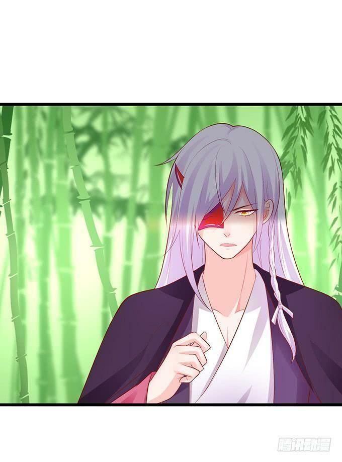 hồ tiên hung bạo chapter 126 68