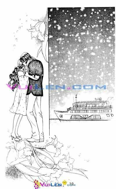 bữa tối của hoàng tử chapter 7 10