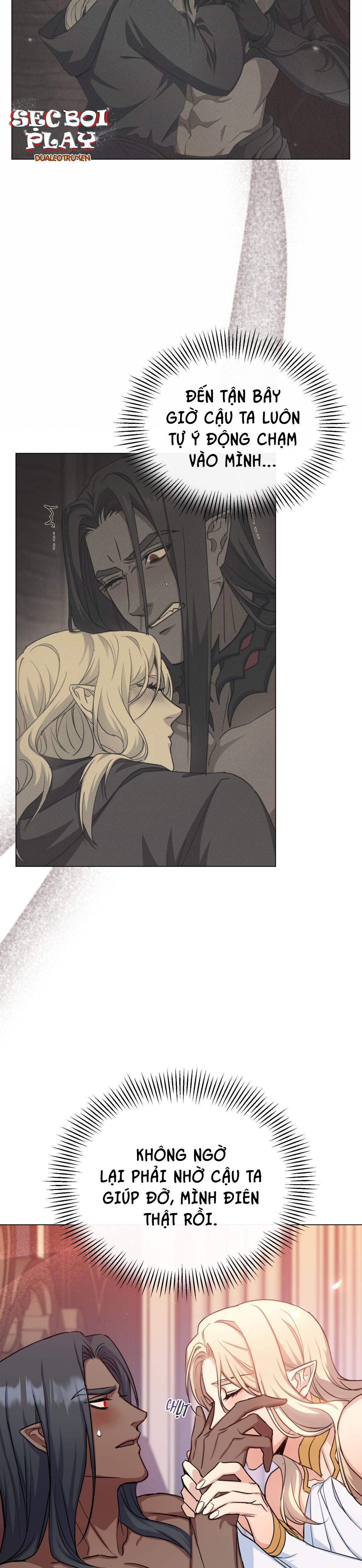 mặt trăng quỷ chapter 7 6