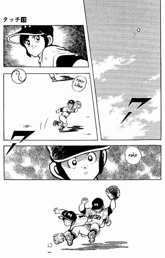 touch chapter 122 16