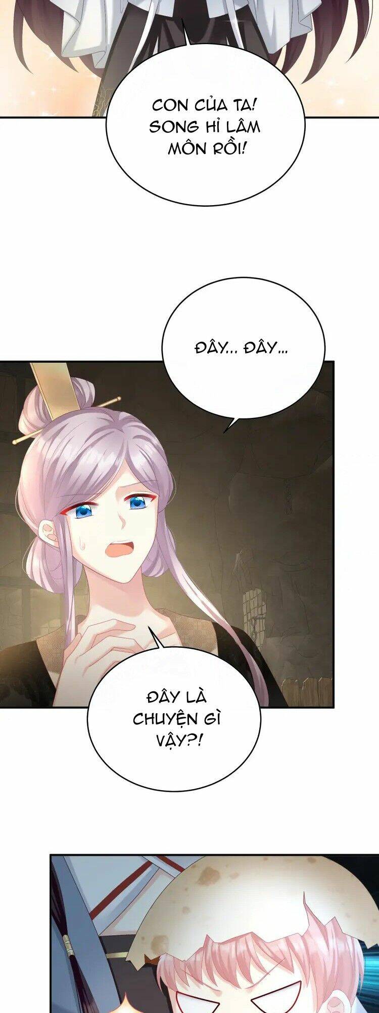 kiều phu có hỉ chapter 62 15