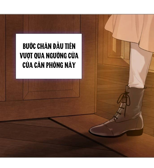 khóc đi hay là cầu xin tôi cũng được chapter 26.2 16