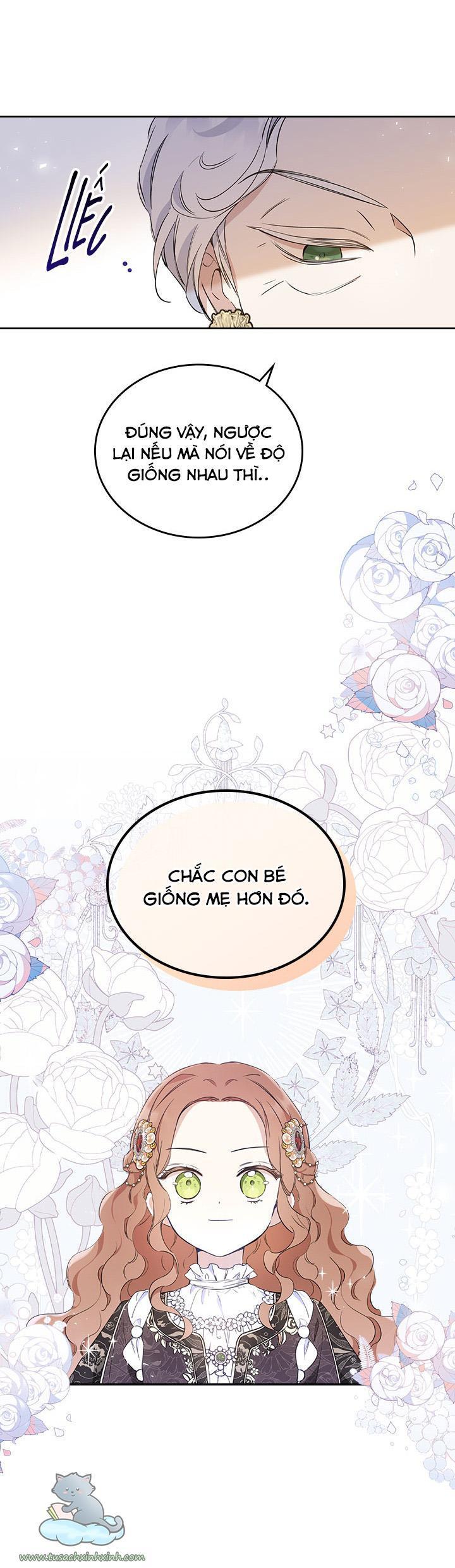 kiếp này ta sẽ trở thành gia chủ chapter 57 34