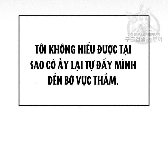 nàng thơ nổi tiếng - nàng thơ myung chapter 65.1 13