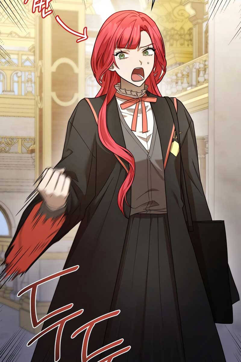 Đại Pháp Sư Toàn Năng chapter 28.1 28