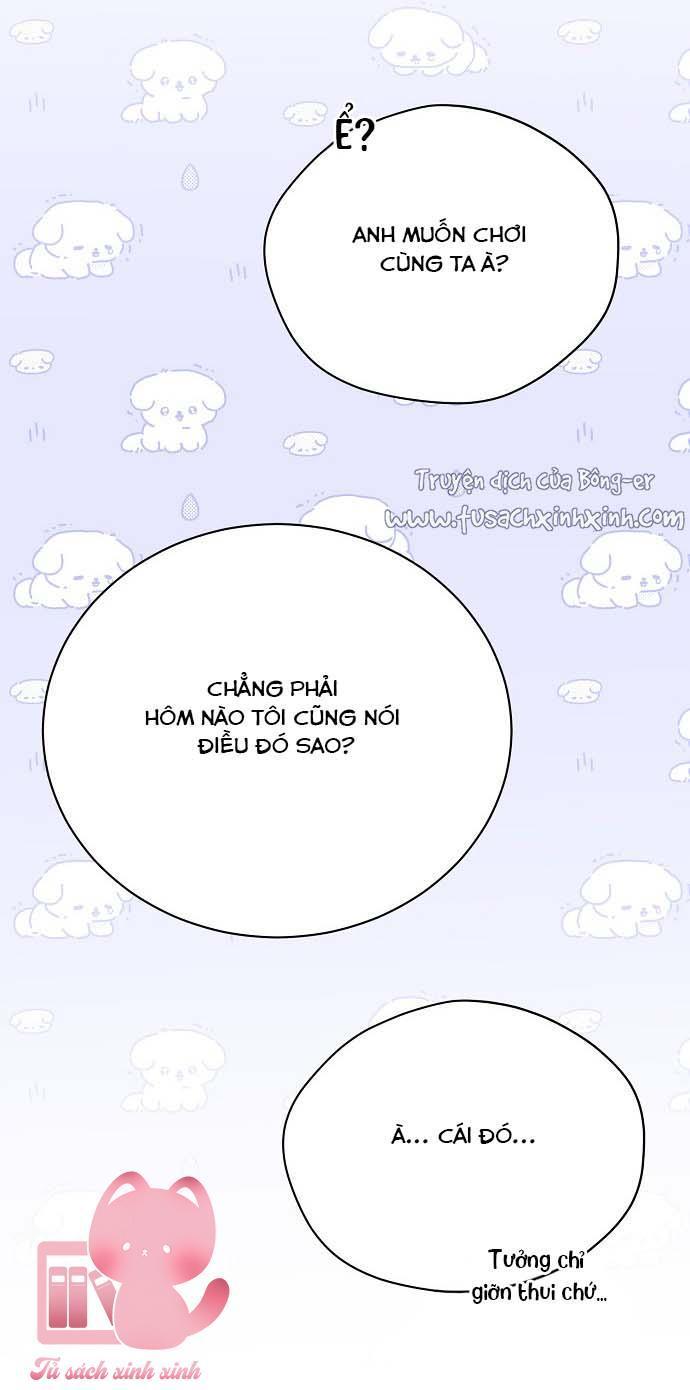 vương miện ngọc bích chapter 80 23