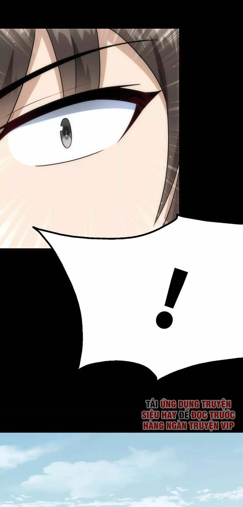 bạn gái virus của tôi chapter 202 60