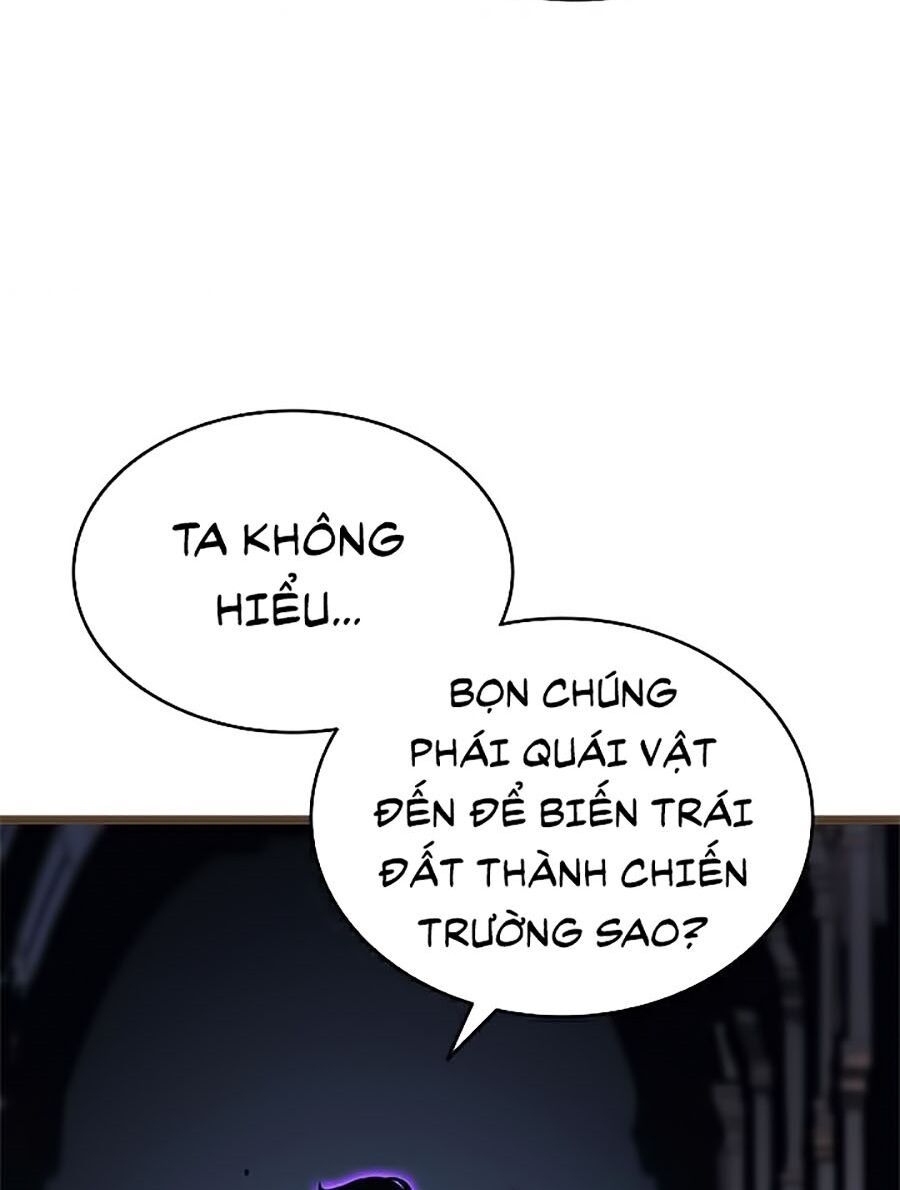 solo leveling 2 chapter 28 11