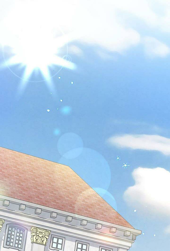 từ ác nữ, tôi trở thành một người mẹ chapter 18 43