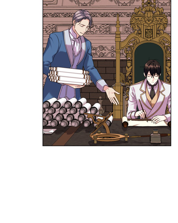 đức hạnh của ác nữ phản diện chapter 73.1 38