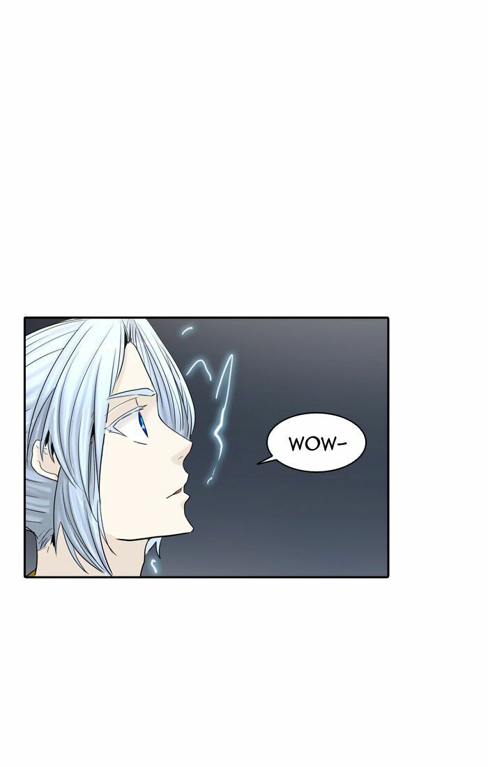 tòa tháp bí ẩn 2 chapter 291.5 40