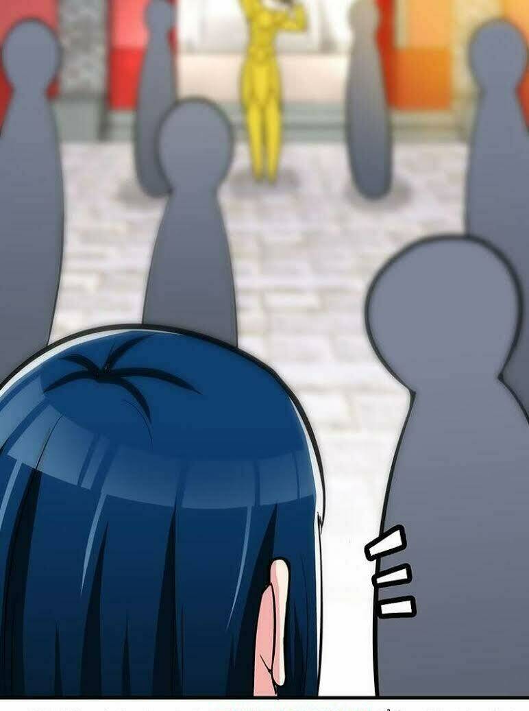 chí tôn thần ma chapter 19 27