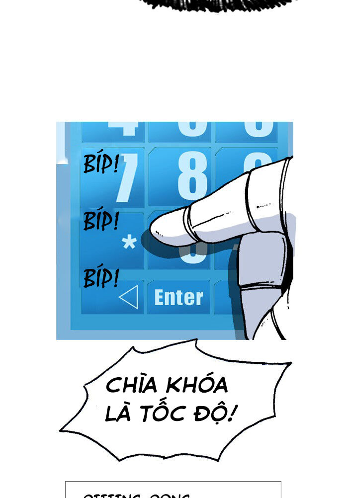 mắc kẹt trên mặt trăng chapter 7 13