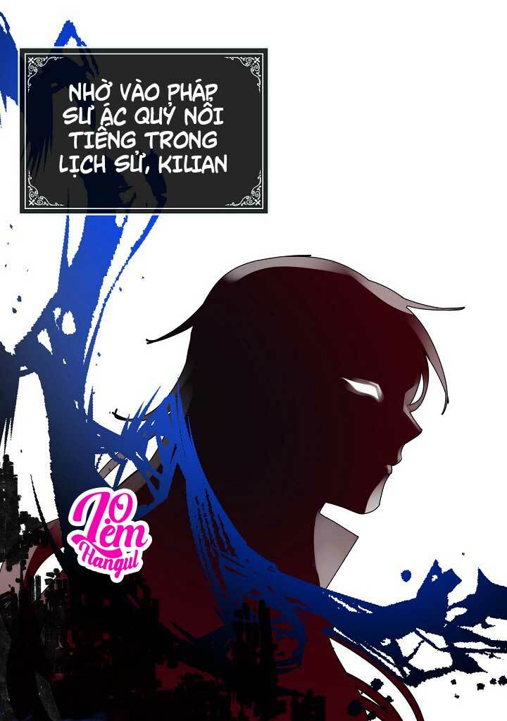 kẻ tạo ra nữ phản diện chapter 1 88