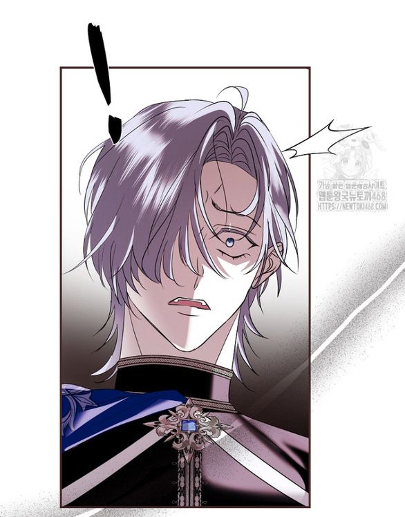 ngài công tước, tôi sẽ làm mọi thứ, trừ việc kết hôn! chapter 20.1 23