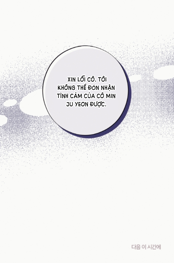 Cám Dỗ Màu Đỏ chapter 52.2 - Trang 45