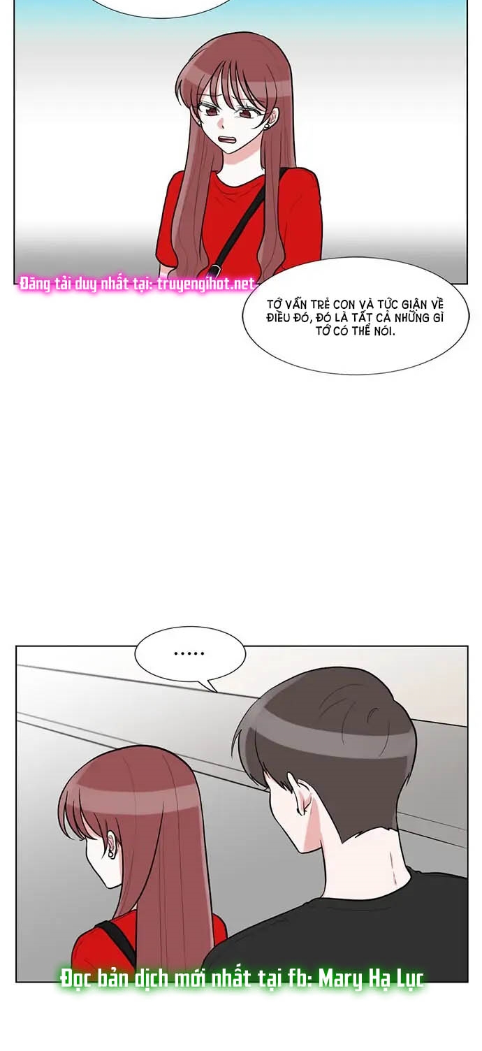 gatabutata chapter 57.2 19