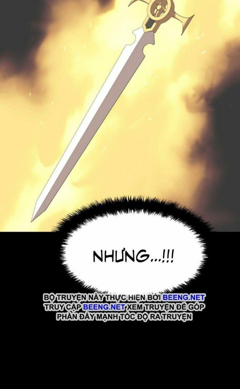 vượt qua giới hạn chapter 70 105