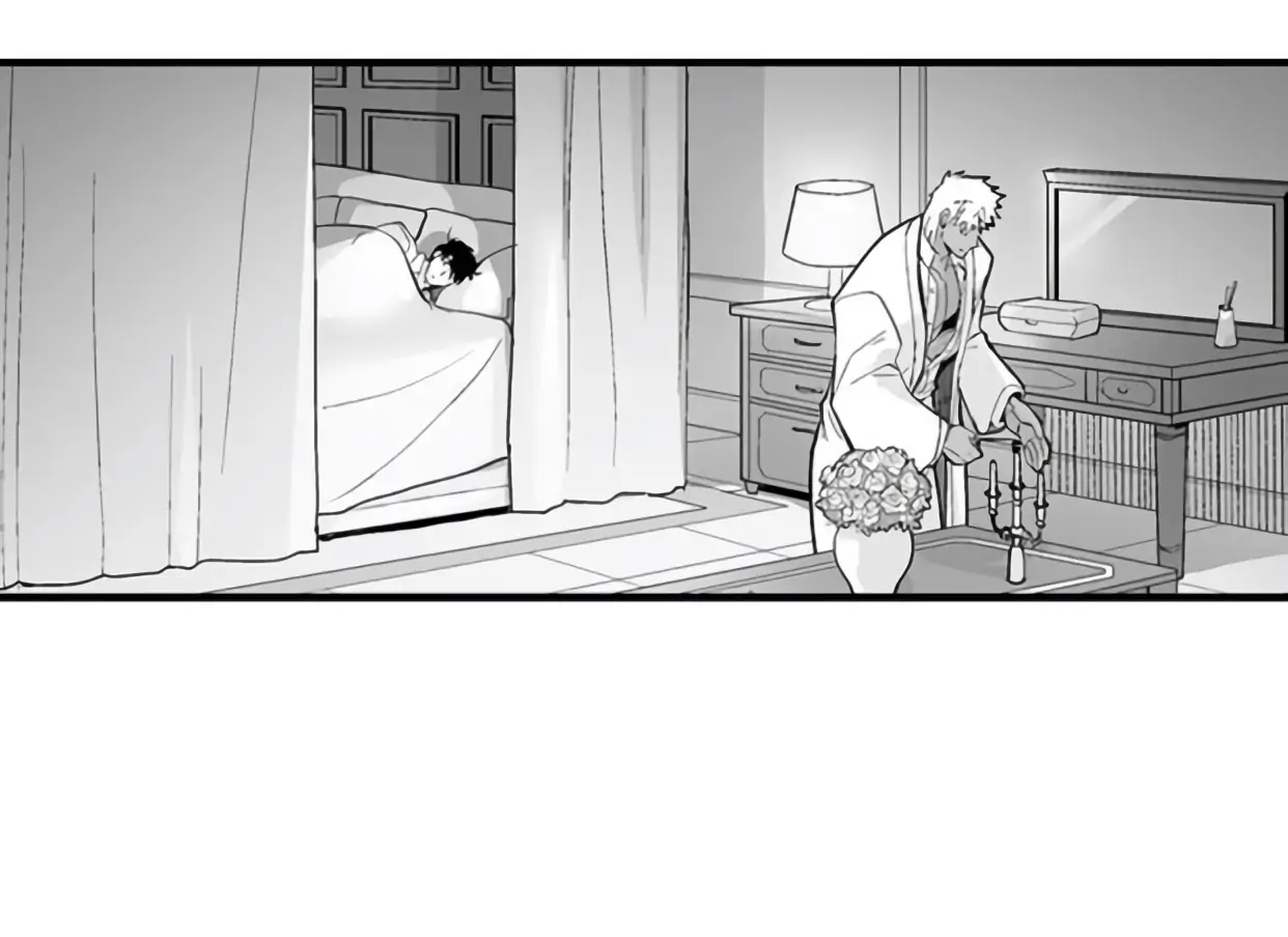 vợ của titan chapter 81 27