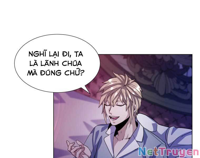 bạo chúa cường hoành chapter 9 100