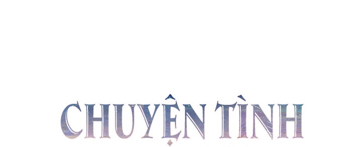 chuyện tình manhattan chapter 6 58