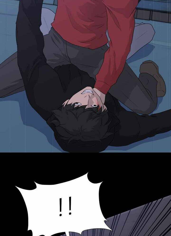 trigger chapter 47 44