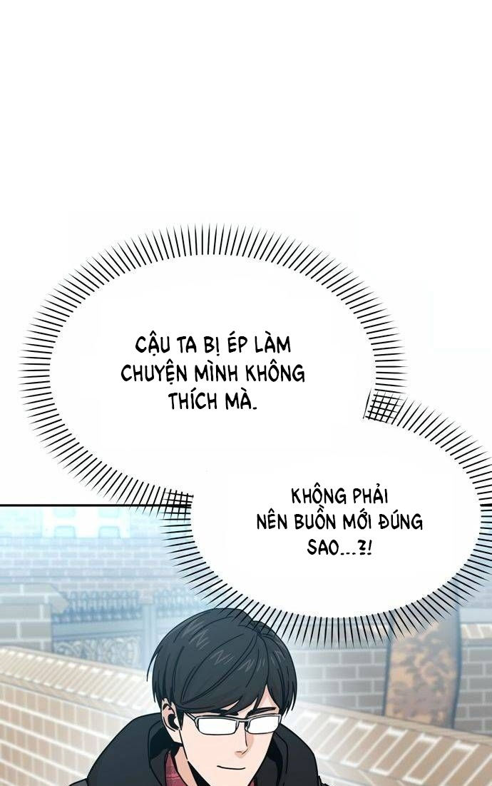 cuộc gặp gỡ định mệnh! chapter 10 47