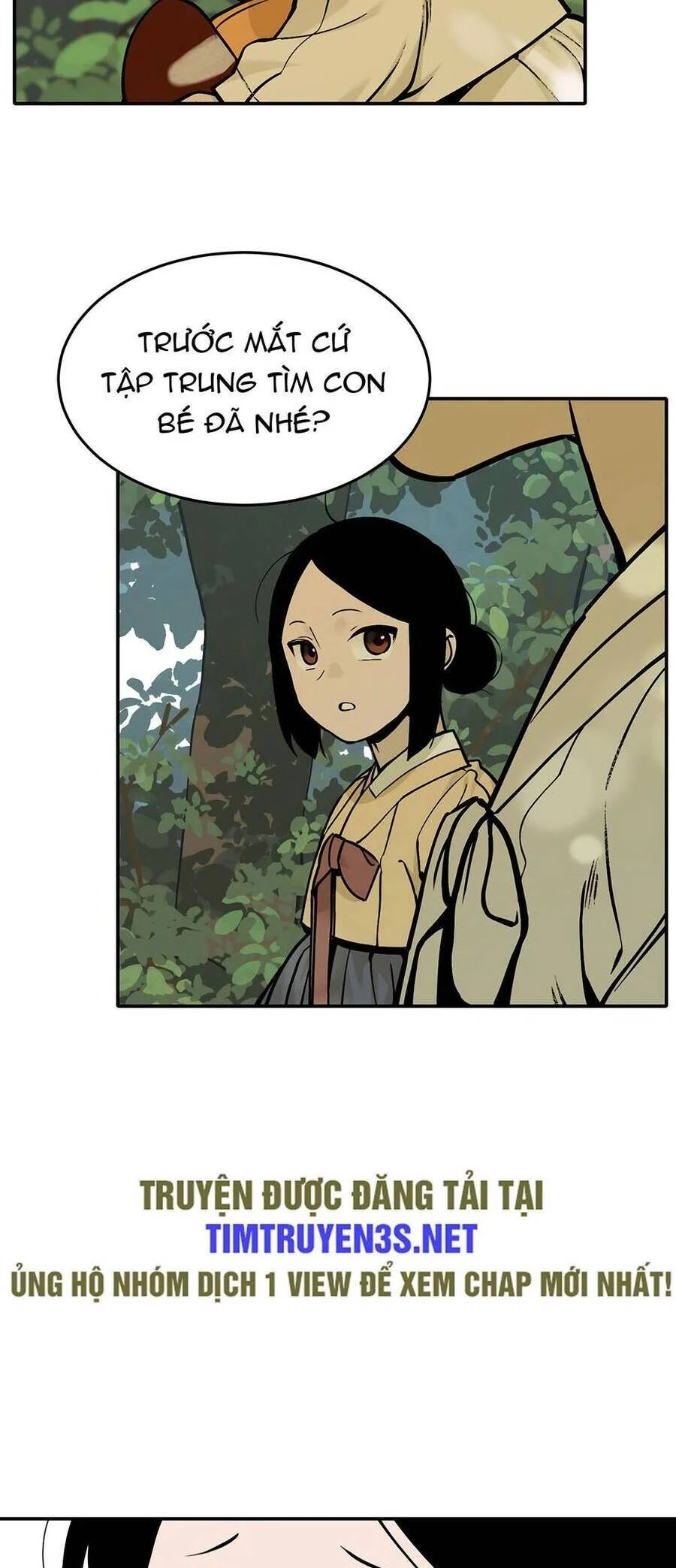 sự lụi tàn của usuzumi chapter 55 9