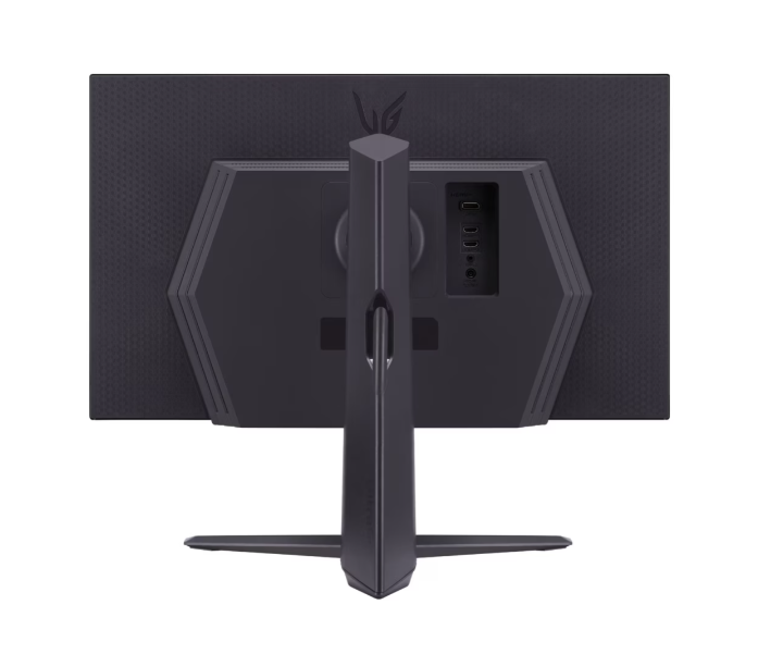 Màn Hình Gaming LG UltraGear 27GR75Q-B 27 Inch - Hàng Chính Hãng