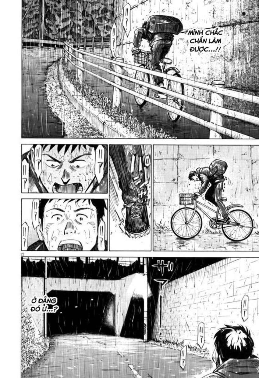 blue giant chapter 2 22