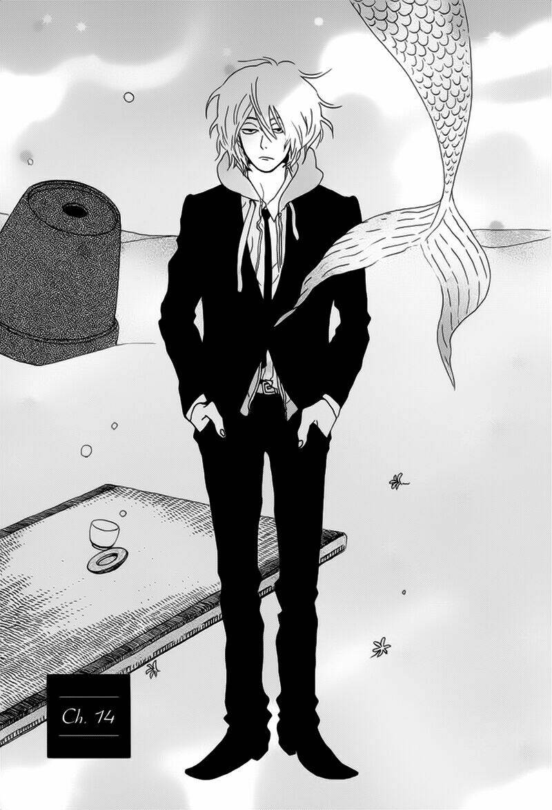 natsuyuki rendez-vous chapter 14 3