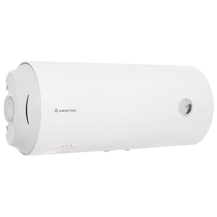 Máy nước nóng gián tiếp Ariston 40 lít 2500W PRO R 40 SH 2.5 FE - Hàng Chính Hãng