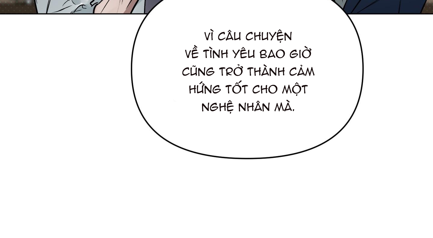 định rõ mối quan hệ chapter 47 144