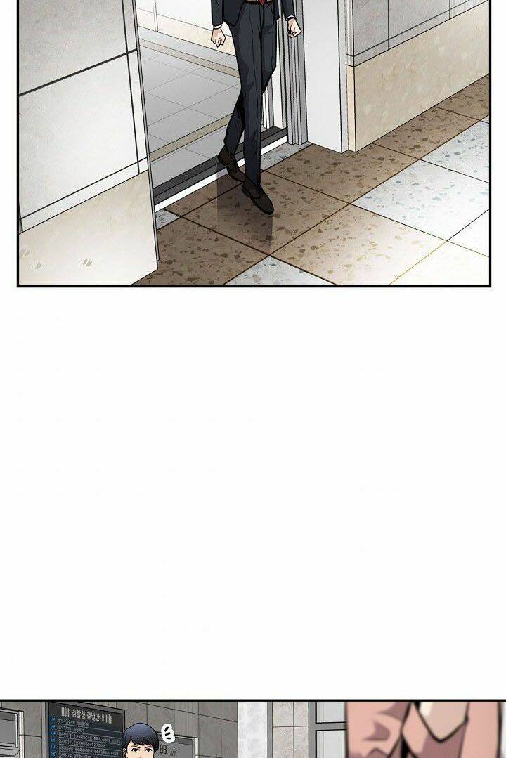 điều tra viên chuyển sinh chapter 91 27