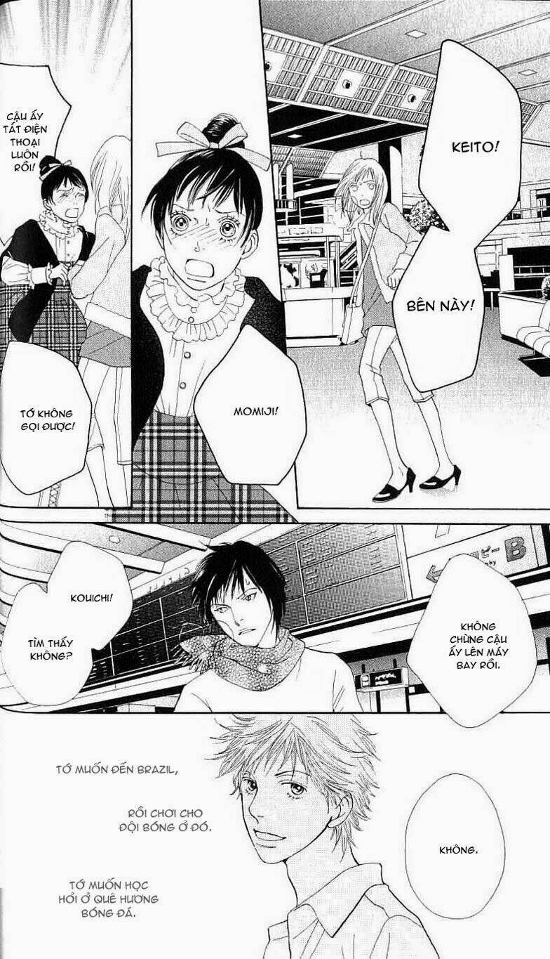 cat street chapter 23 39