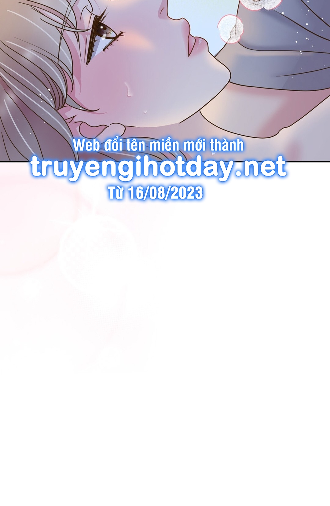 [18+] trải nghiệm thân mật với bạn của anh trai chapter 7.1 45