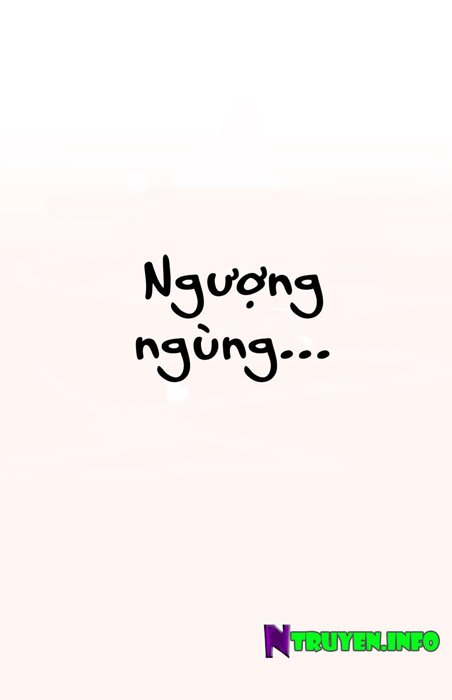 huynh khống công tước gả không được chapter 13.2 13